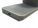 TESLA TECHNICS 2058793-00-A Tesla S X 3 Y ПОВЕРБАНК БЕЗДРОТОВА ЗАРЯДКА 5000mAh 19,3 Вт·год БІЛИЙ НОВИЙ
