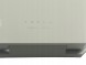TESLA TECHNICS 2058793-00-A Tesla S X 3 Y ПОВЕРБАНК БЕЗДРОТОВА ЗАРЯДКА 5000mAh 19,3 Вт·год БІЛИЙ НОВИЙ