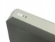 TESLA TECHNICS 2058793-00-A Tesla S X 3 Y ПОВЕРБАНК БЕЗДРОТОВА ЗАРЯДКА 5000mAh 19,3 Вт·год БІЛИЙ НОВИЙ