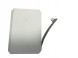 TESLA TECHNICS 2058793-00-A Tesla S X 3 Y ПОВЕРБАНК БЕЗДРОТОВА ЗАРЯДКА 5000mAh 19,3 Вт·год БІЛИЙ НОВИЙ