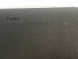 TESLA TECHNICS 2058793-00-A Tesla S X 3 Y ПОВЕРБАНК БЕЗДРОТОВА ЗАРЯДКА 5000mAh 19,3 Вт·год БІЛИЙ НОВИЙ