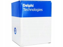 Delphi LV80007 Регулятор delphi lv80007