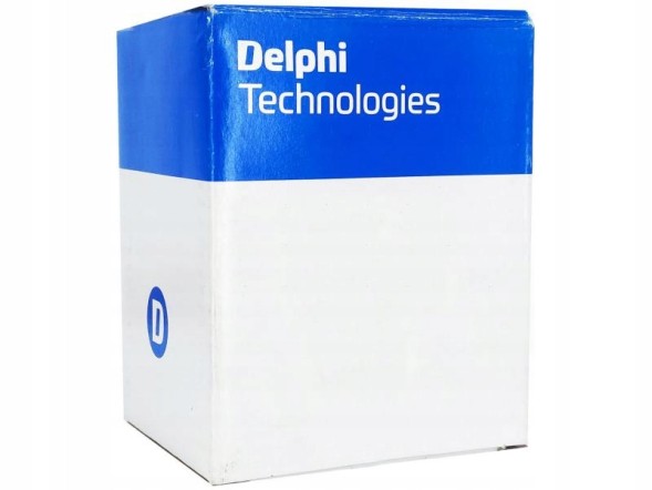 Delphi LV80007 Регулятор delphi lv80007