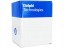 Delphi LV80007 Регулятор delphi lv80007