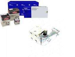 Delphi LV80007 Регулятор delphi lv80007