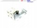 Delphi LV80007 Регулятор delphi lv80007