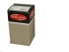 Delphi LV80007 Регулятор delphi lv80007