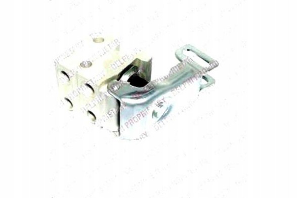 Delphi LV80007 Регулятор delphi lv80007