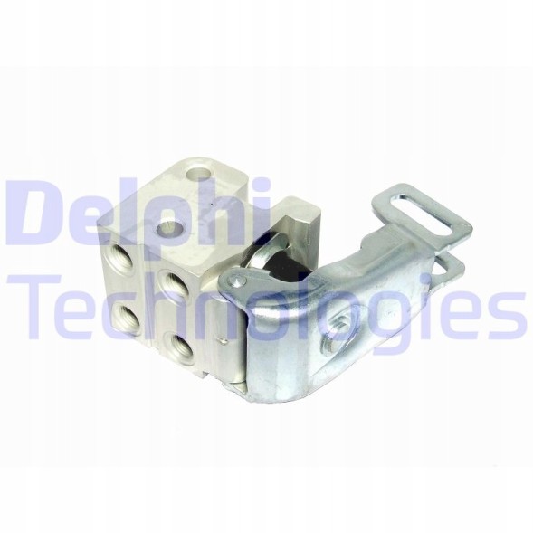 Delphi LV80007 Регулятор delphi lv80007