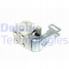 Delphi LV80007 Регулятор delphi lv80007