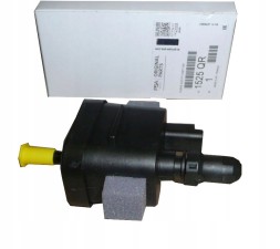 Peugeot OE 1525.QR 1525QR 1525 QR Новий оригінальний насос присадки до палива Peugeot 4007 2.2HDI 1525.QR 1525QR