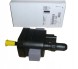 Peugeot OE 1525.QR 1525QR 1525 QR Новий оригінальний насос присадки до палива Peugeot 4007 2.2HDI 1525.QR 1525QR