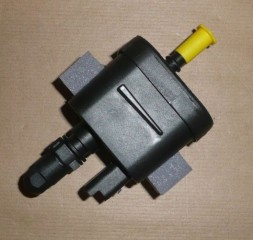 Peugeot OE 1525.QR 1525QR 1525 QR Новий оригінальний насос присадки до палива Peugeot 4007 2.2HDI 1525.QR 1525QR
