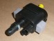 Peugeot OE 1525.QR 1525QR 1525 QR Новий оригінальний насос присадки до палива Peugeot 4007 2.2HDI 1525.QR 1525QR