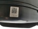 Volkswagen OE 7T0131877, DWP467700OE Бак рідини AdBlue VW Multivan T7 7T0131877