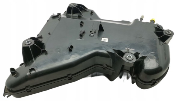 Volkswagen OE 7T0131877, DWP467700OE Бак рідини AdBlue VW Multivan T7 7T0131877