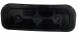 Hyundai OE 811242W000 Підбивка звукоізоляції капота HYUNDAI SANTA FE III 2012-2018 НОВА OE