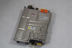 Volkswagen OE 1EA915692L / 1EA915692L Зарядний пристрій високої напруги (конвертер) VW ID.4