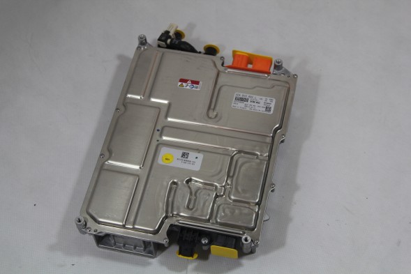 Volkswagen OE 1EA915692L / 1EA915692L Зарядний пристрій високої напруги (конвертер) VW ID.4