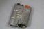 Volkswagen OE 1EA915692L / 1EA915692L Зарядний пристрій високої напруги (конвертер) VW ID.4
