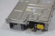 Volkswagen OE 1EA915692L / 1EA915692L Зарядний пристрій високої напруги (конвертер) VW ID.4