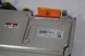 Volkswagen OE 1EA915692L / 1EA915692L Зарядний пристрій високої напруги (конвертер) VW ID.4