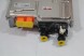 Volkswagen OE 1EA915692L / 1EA915692L Зарядний пристрій високої напруги (конвертер) VW ID.4