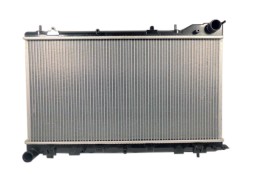 motoGRAPA 45111SA000 РАДІАТОР ОХОЛОДЖЕННЯ SUBARU FORESTER 2.0 2002-2008 НОВИЙ