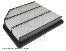 ADG022119 BLUE PRINT Фільтр забору повітря