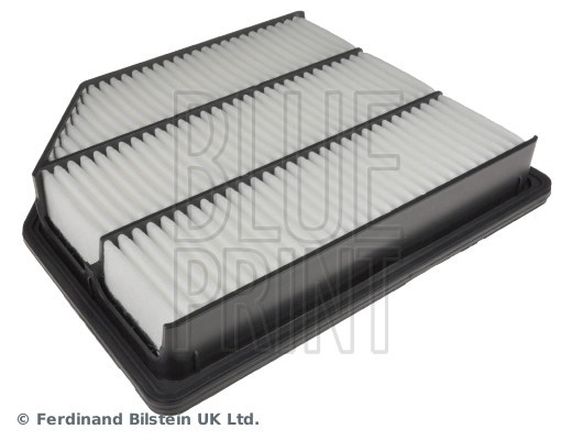 ADG022119 BLUE PRINT Фільтр забору повітря