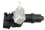 Mahle CLC 348 000S Охолоджувач масла з корпусом фільтра clc348000s/mah