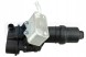 Mahle CLC 348 000S Охолоджувач масла з корпусом фільтра clc348000s/mah