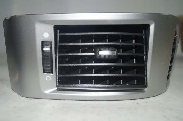 Fiat OE КОМПЛЕКТ AIRFLOW TECHNO FIAT DUCATO 71807352