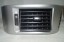 Fiat OE КОМПЛЕКТ AIRFLOW TECHNO FIAT DUCATO 71807352