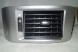 Fiat OE КОМПЛЕКТ AIRFLOW TECHNO FIAT DUCATO 71807352