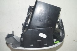 Fiat OE КОМПЛЕКТ AIRFLOW TECHNO FIAT DUCATO 71807352