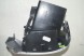 Fiat OE КОМПЛЕКТ AIRFLOW TECHNO FIAT DUCATO 71807352
