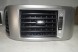 Fiat OE КОМПЛЕКТ AIRFLOW TECHNO FIAT DUCATO 71807352