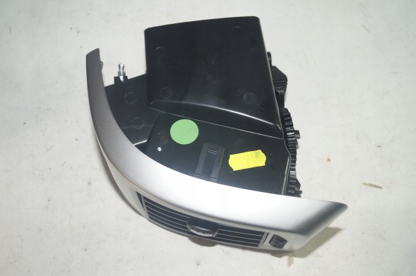 Fiat OE КОМПЛЕКТ AIRFLOW TECHNO FIAT DUCATO 71807352