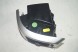 Fiat OE КОМПЛЕКТ AIRFLOW TECHNO FIAT DUCATO 71807352