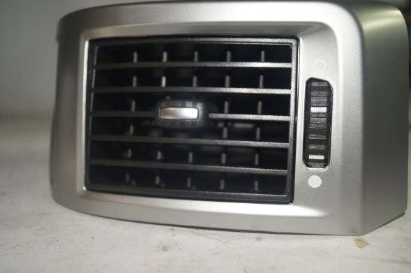 Fiat OE КОМПЛЕКТ AIRFLOW TECHNO FIAT DUCATO 71807352
