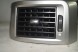 Fiat OE КОМПЛЕКТ AIRFLOW TECHNO FIAT DUCATO 71807352