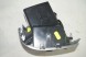 Fiat OE КОМПЛЕКТ AIRFLOW TECHNO FIAT DUCATO 71807352