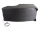 FRANTIS PODŁOKIETNIK W639 FRT3533 ПІДЛОКІТНИК ЦЕНТРАЛЬНА КОНСОЛЬ ЗІ СХОВАНКОЮ MERCEDES-BENZ VITO VIANO W639
