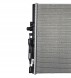AHE 4SE4898.477 Охолоджувач MERCEDES C КЛАС W205 Е КЛАС W213 C238 63 AMG A0995005403