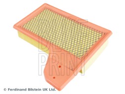 ADF122236 BLUE PRINT Фільтр забору повітря