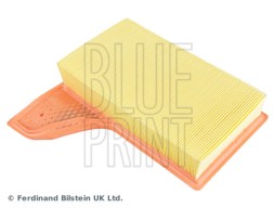 ADF122236 BLUE PRINT Фільтр забору повітря