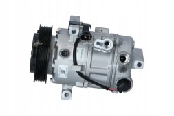 NRF 320085G Компресор кондиціонера 320085г nrf