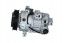 NRF 320085G Компресор кондиціонера 320085г nrf