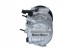 NRF 320085G Компресор кондиціонера 320085г nrf